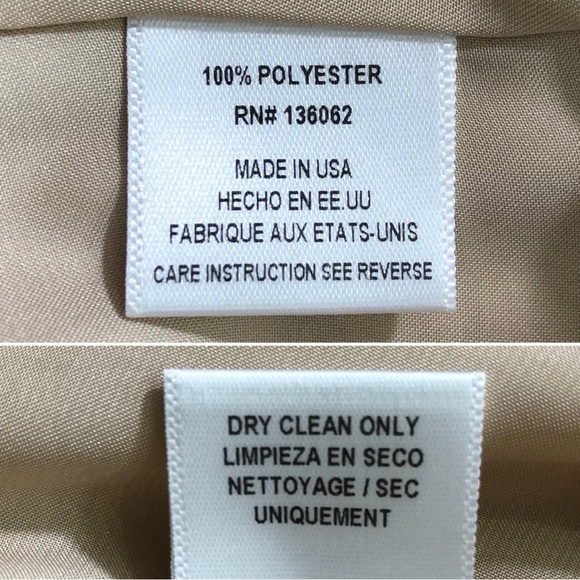 LAVENDER BROWN Dress Pink Multi Snake Print T Back Mini Dress - Picture 9 of 12